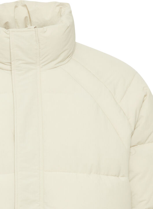 Milo Puffer Short