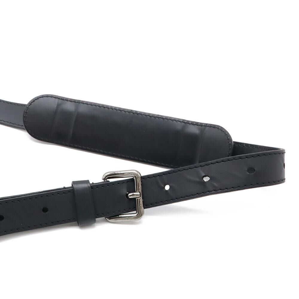 Louis Vuitton Briefcase