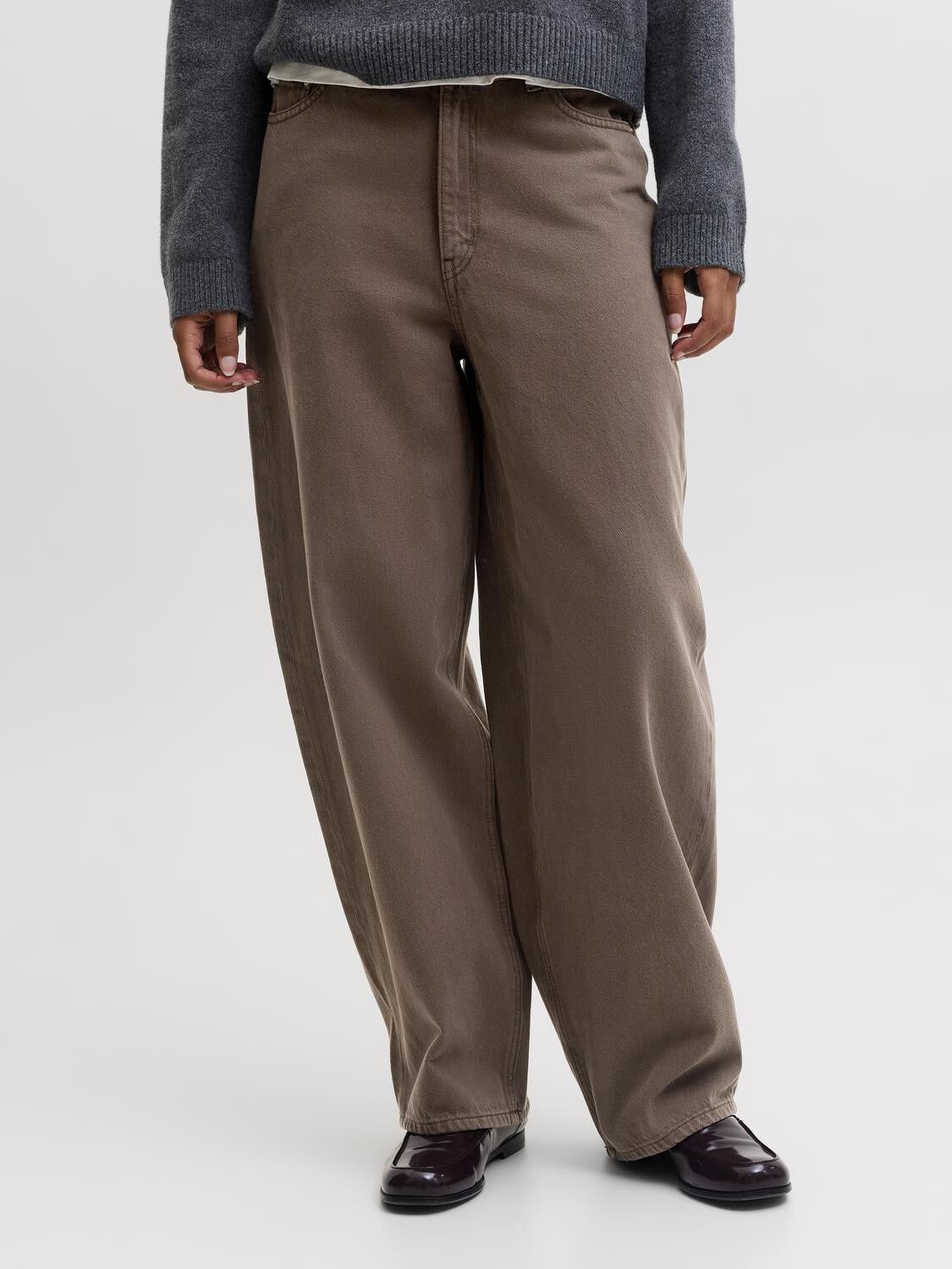 Jxsakai Baggy Barrel Mw R346 Dnm Sn