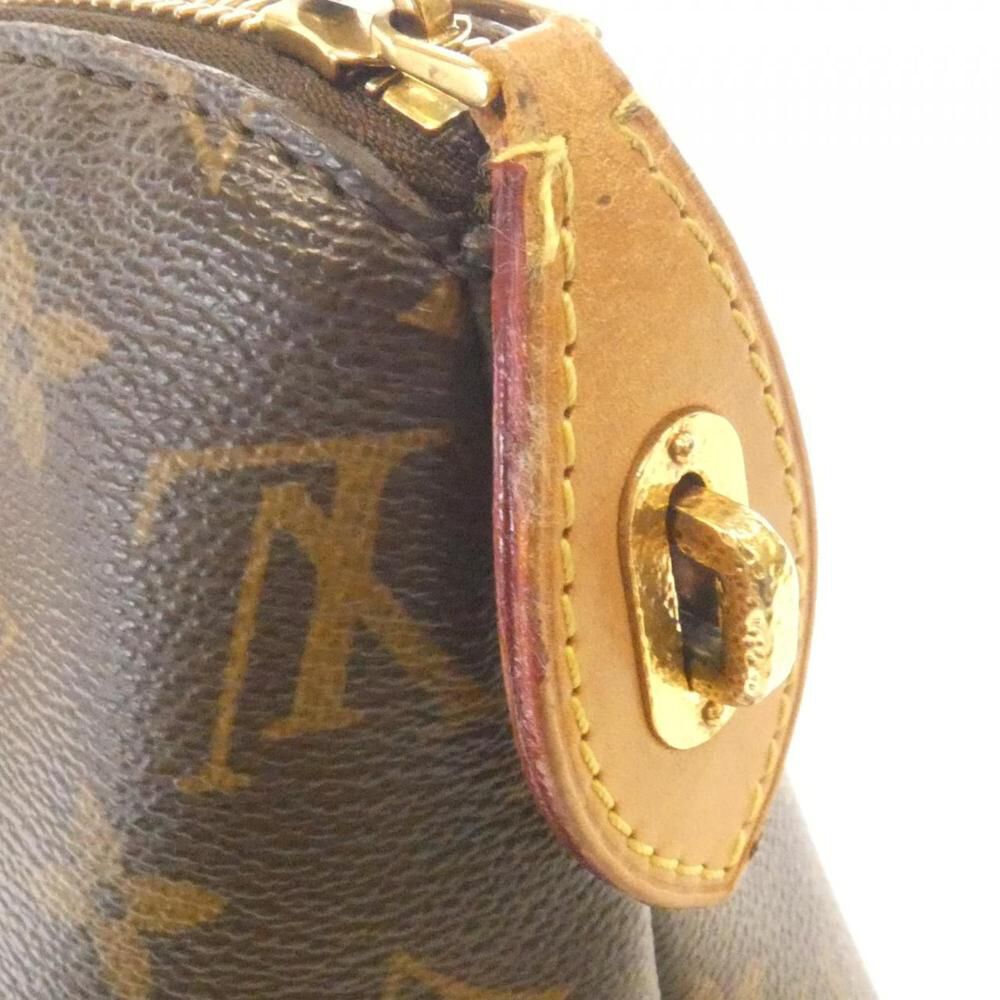 Louis Vuitton Lockit