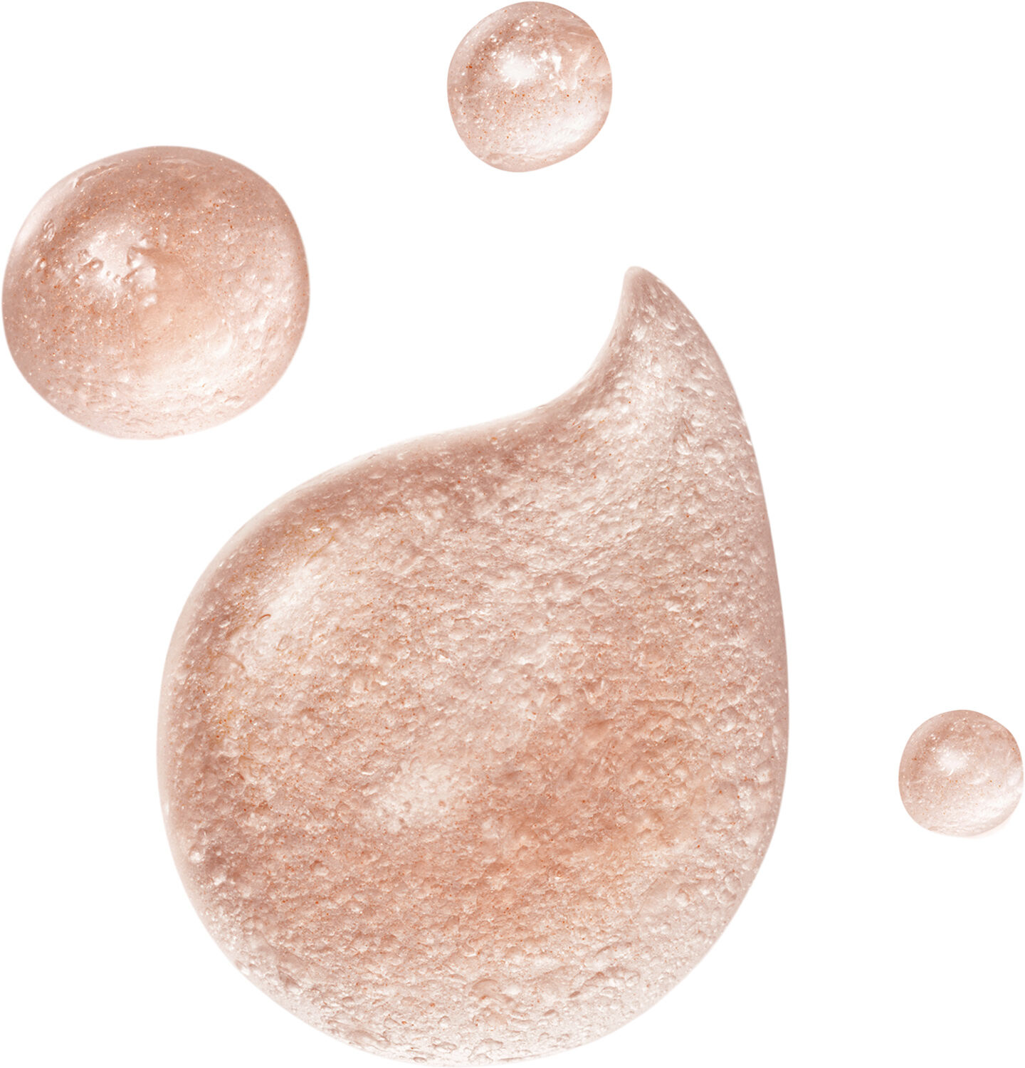 Pro-Collagen Rose Micro Serum