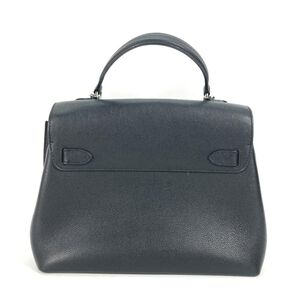Louis Vuitton Mylockme