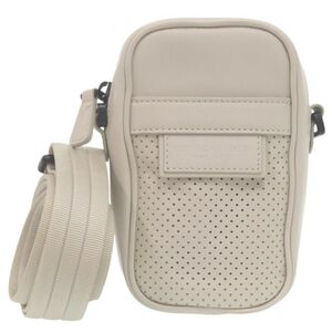 Bottega Veneta Shoulder Bag