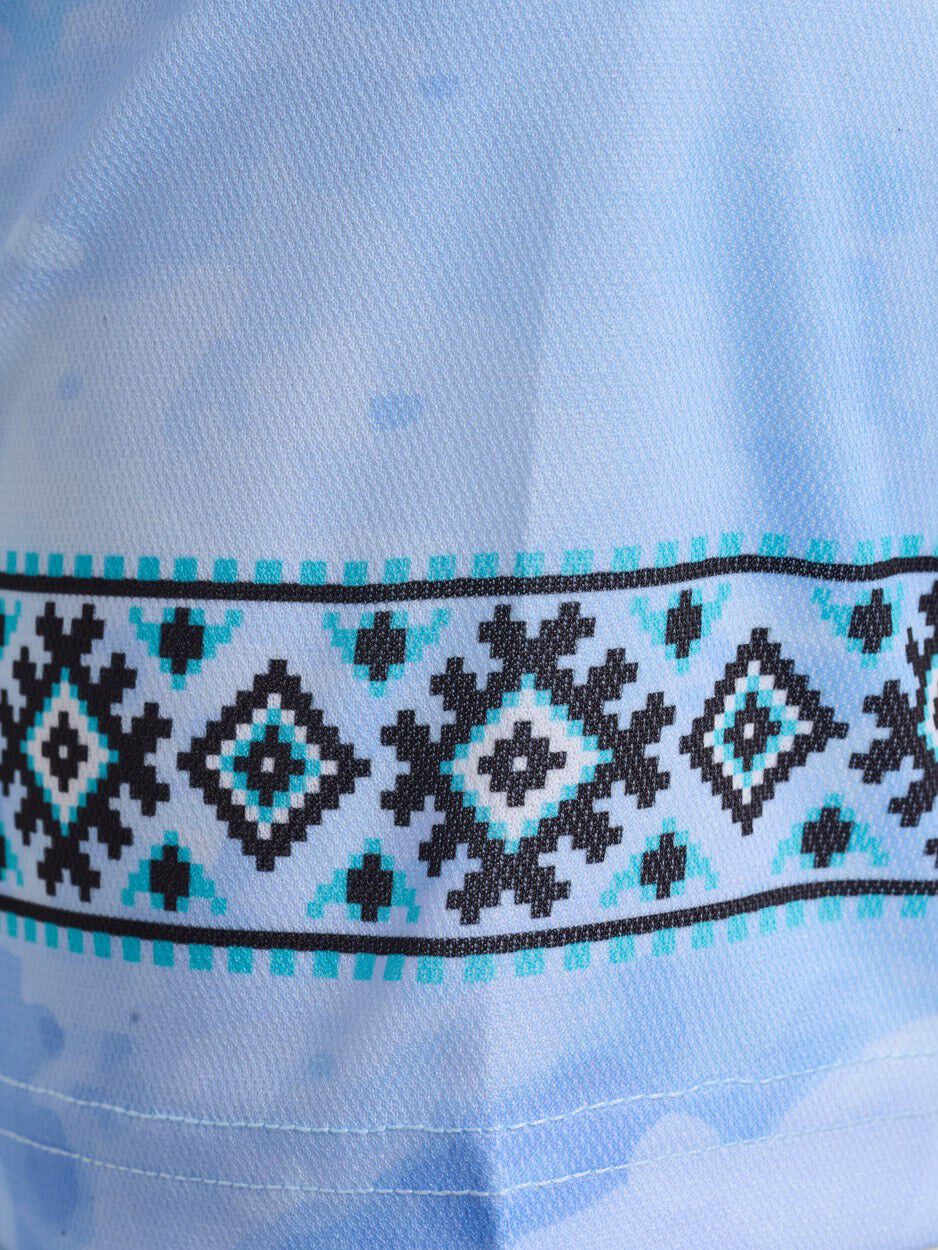 Gr&oslash;nland 25/26 Udebanetr&oslash;je