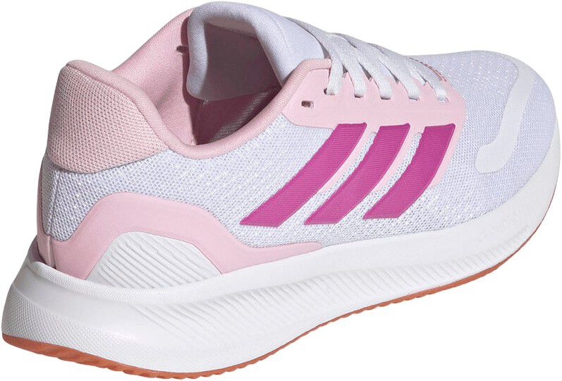 Run Falcon 5 Sneakers