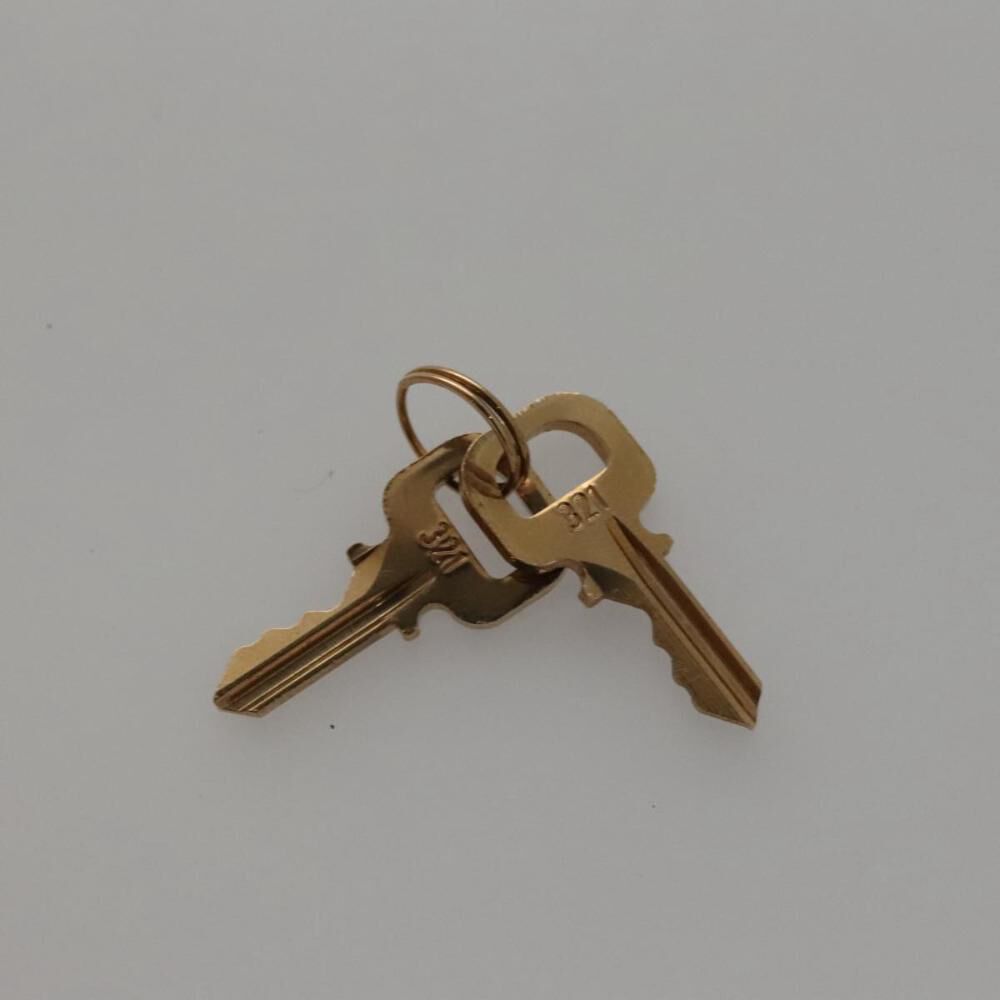 Louis Vuitton Handbag