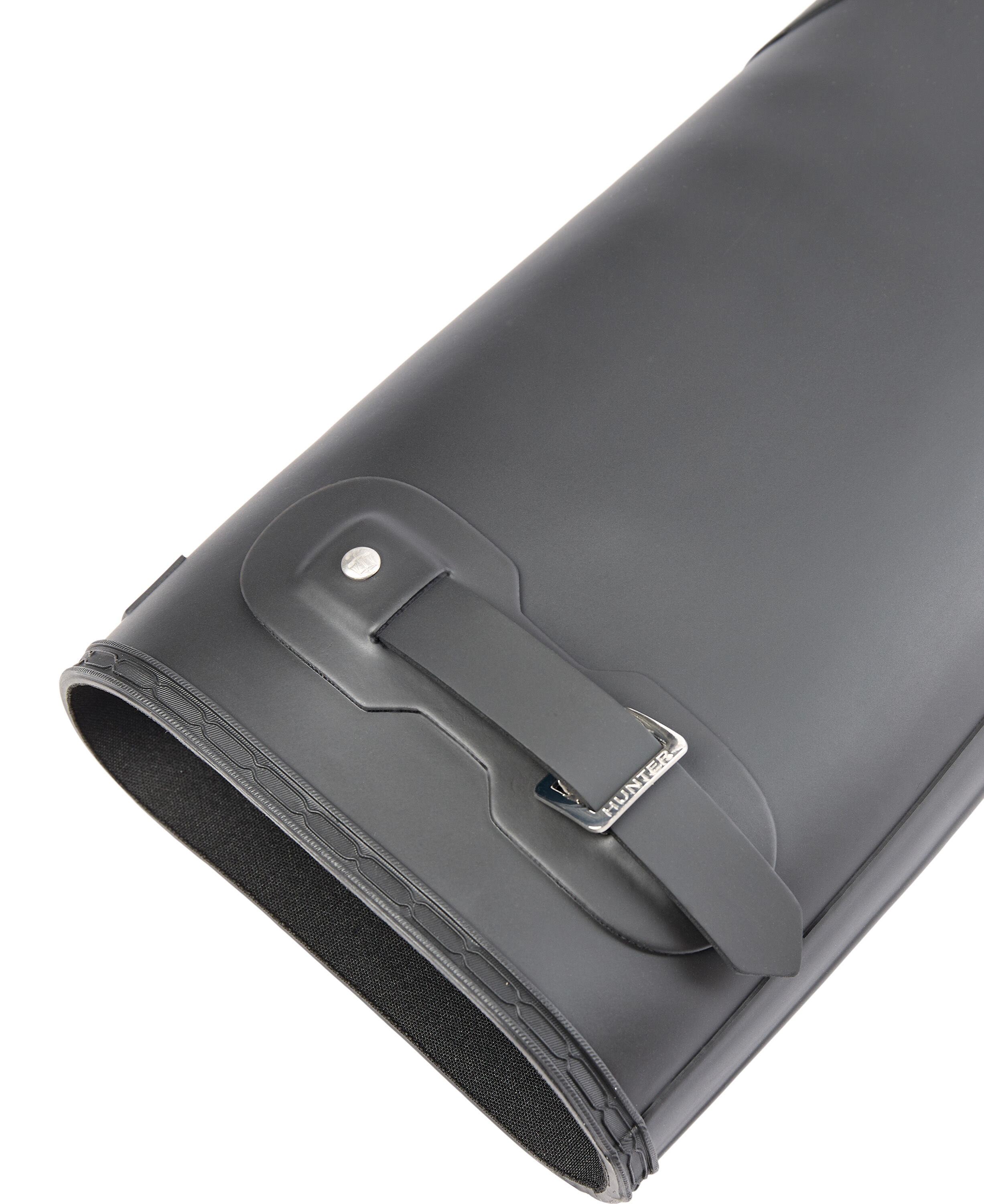 Hunter Women's Orig Tall