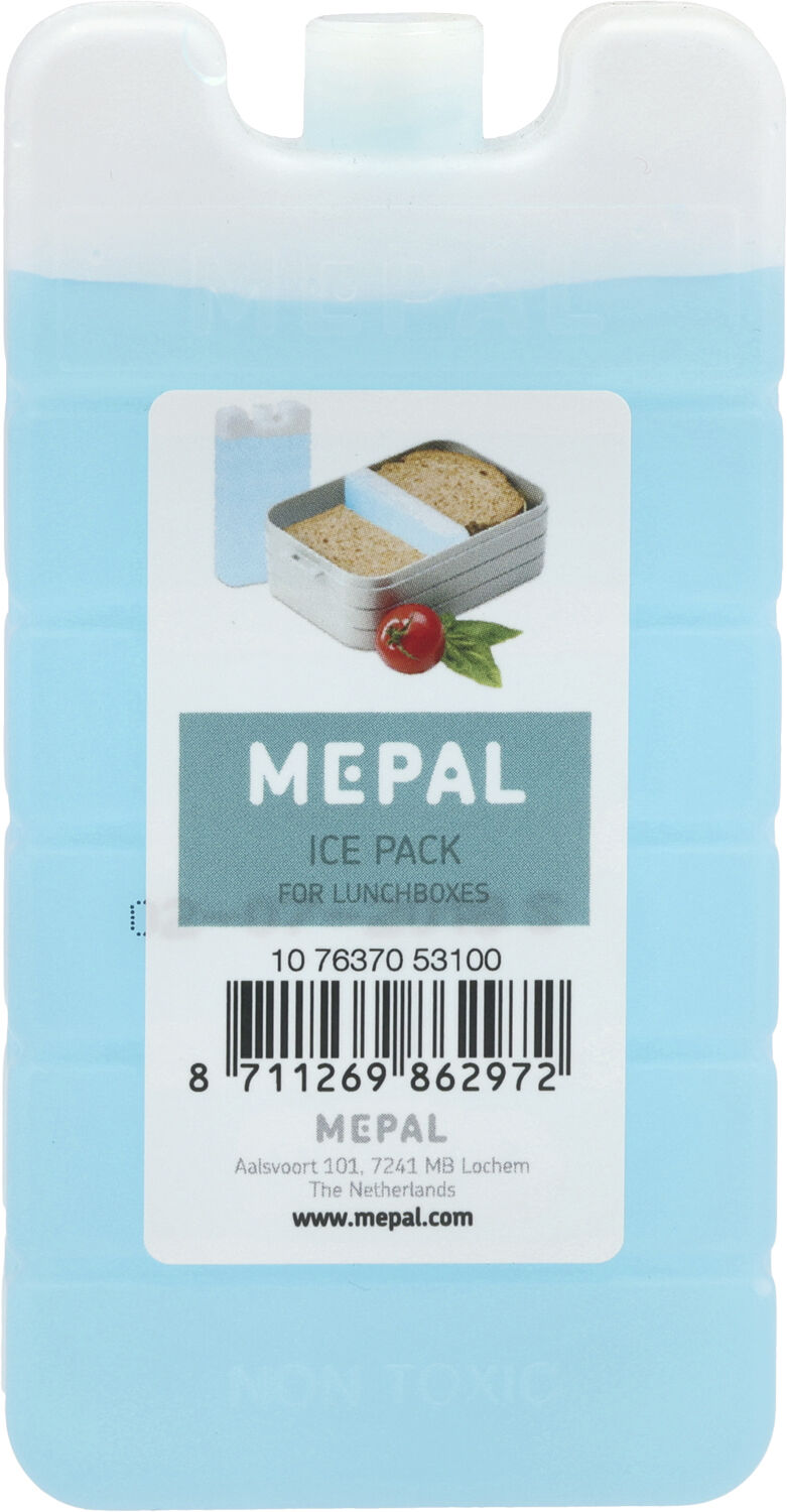 K&oslash;leelement TAB Rosti Hvid