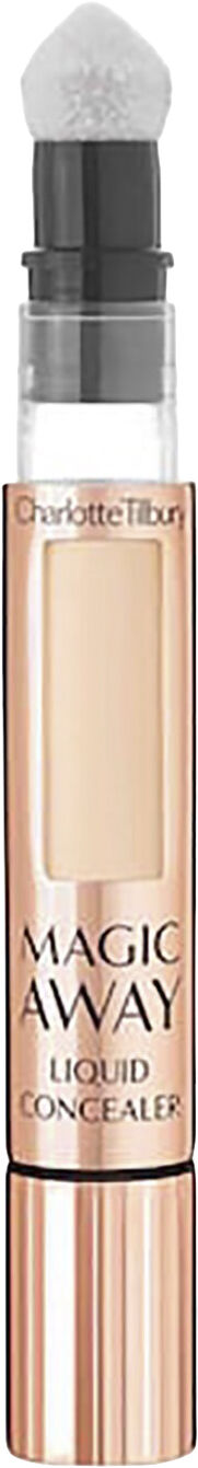 Magic away liquid concealer - Flydende concealer i stiftform