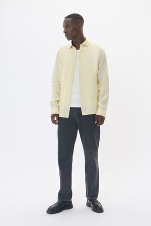 MAmarc short