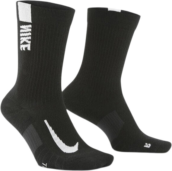 Multiplier str&oslash;mper, 2 par