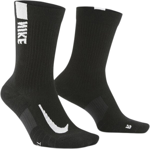 Multiplier strømper, 2 par