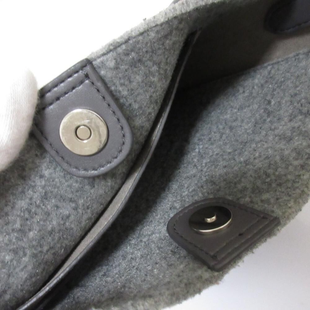 Stella Mccartney Shoulder Bag