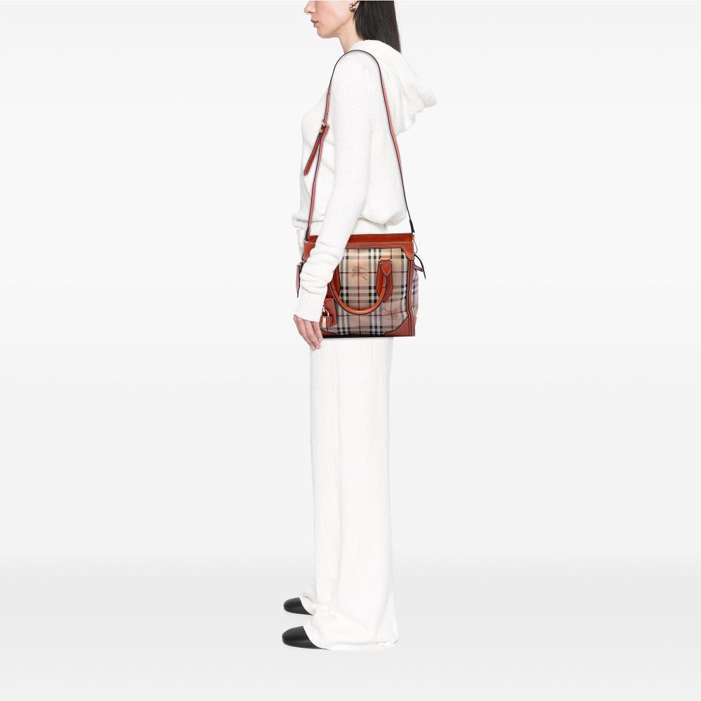 Burberry Tote
