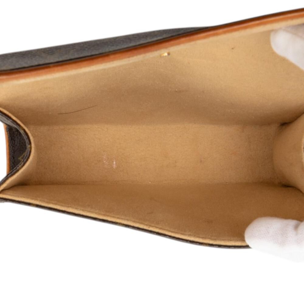 Louis Vuitton Florentine Pochette