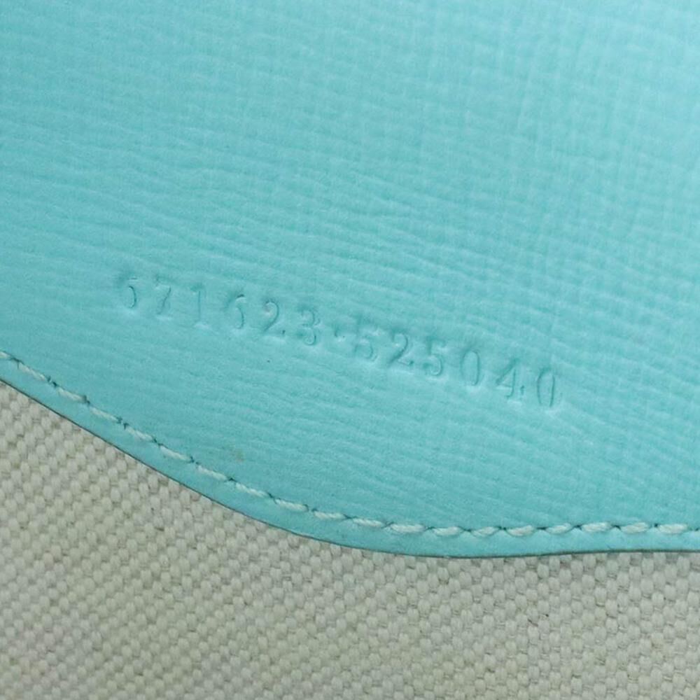 Gucci Handbag