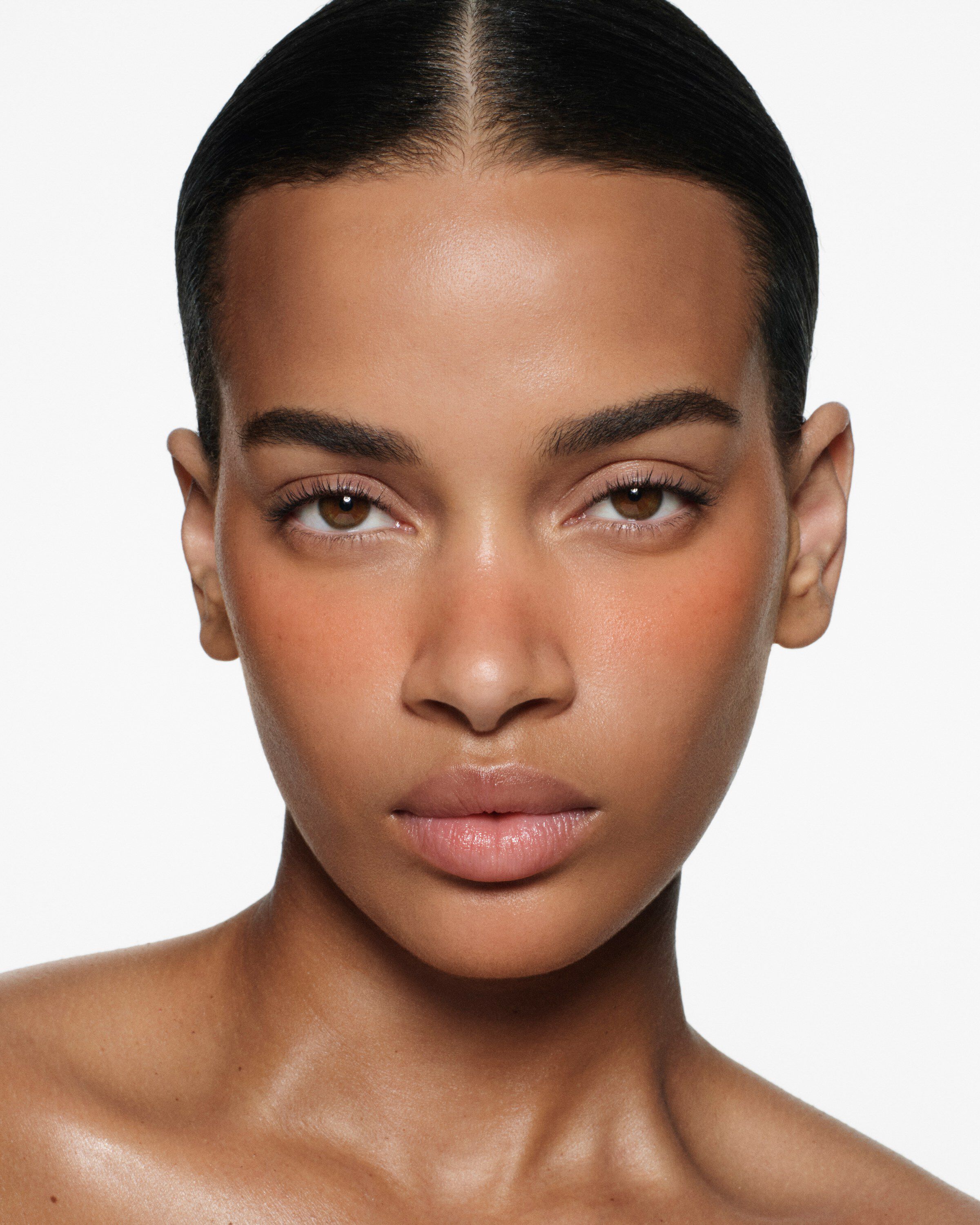 Colour Wash Blush Water Tint
