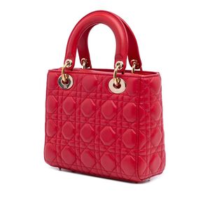 Dior Lady Dior