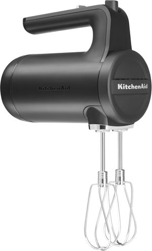 Ledningsfri H&aring;ndmixer, 5KHMB732, 7 hastigheter