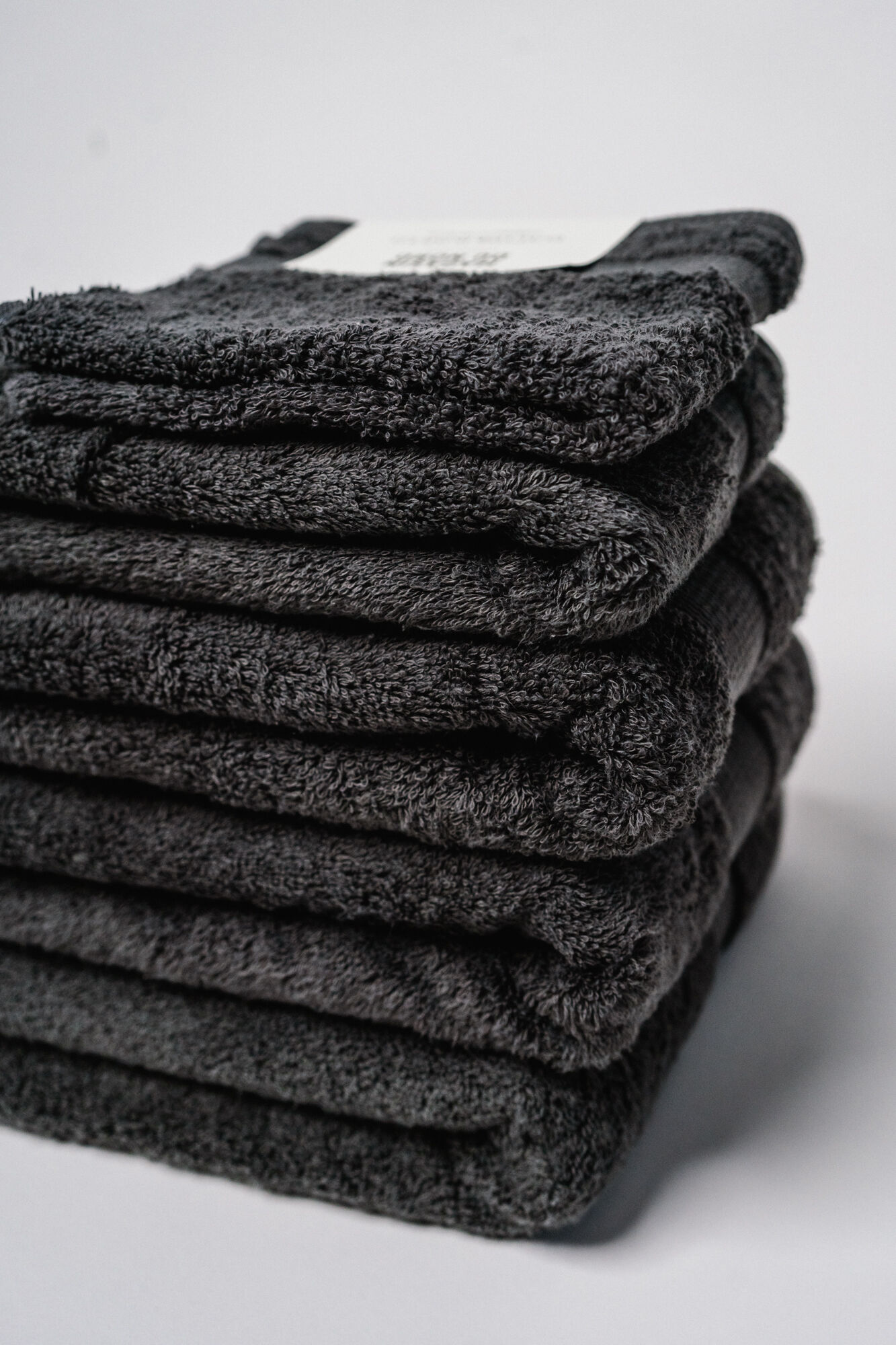 Egyptisk h&aring;ndkl&aelig;de concrete