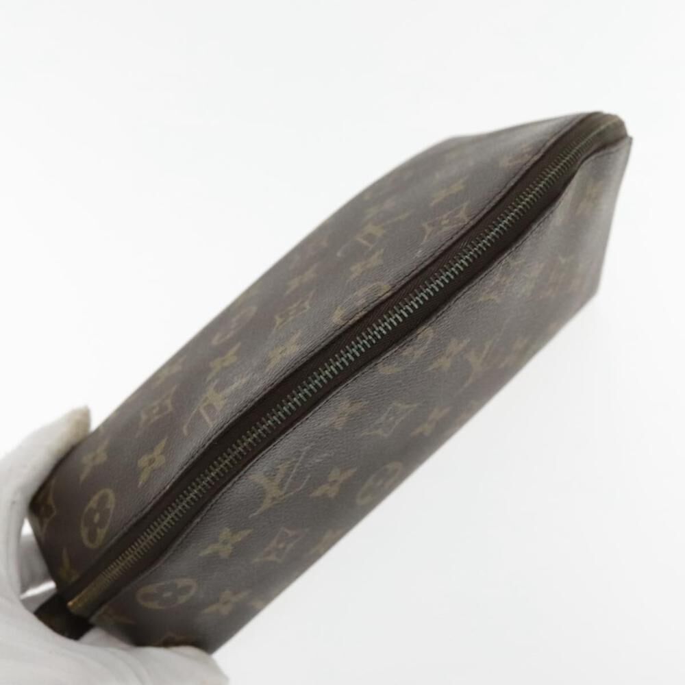 Louis Vuitton Cosmetic Pouch