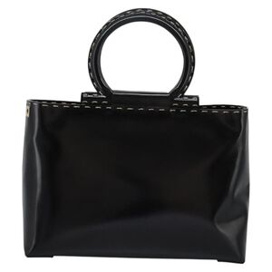 Salvatore Ferragamo Handbag