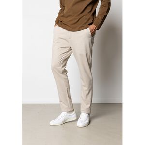 Copenhagen Brendon Jersey Pants