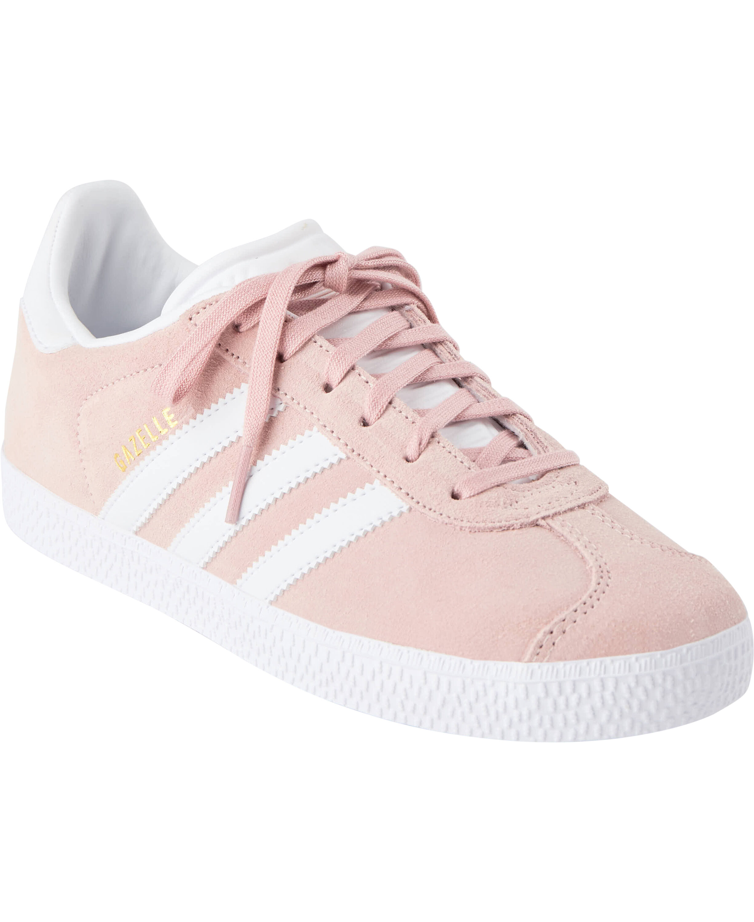 Adidas gazelle magasin on sale