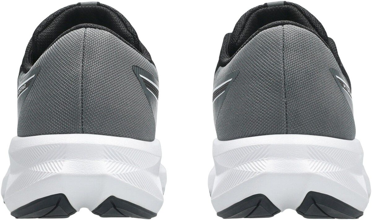 Patriot 14 GS L&oslash;besko