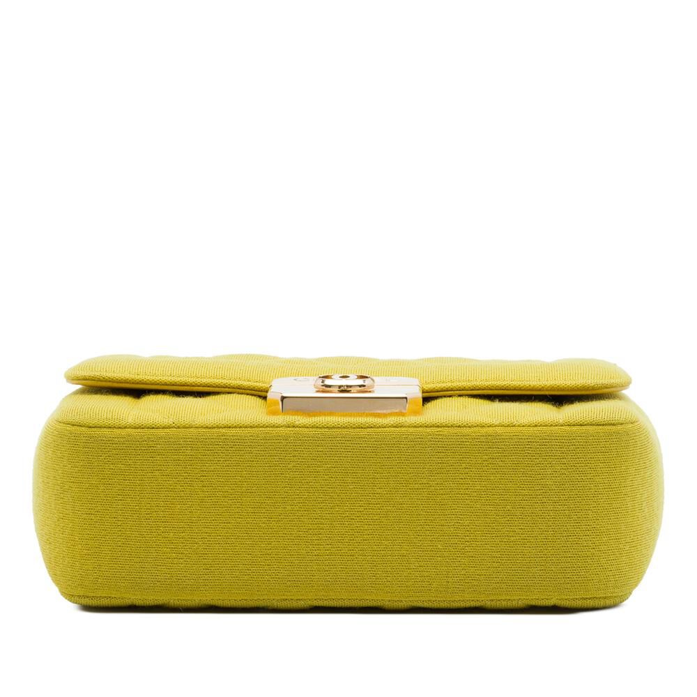 Chanel Flap Bag