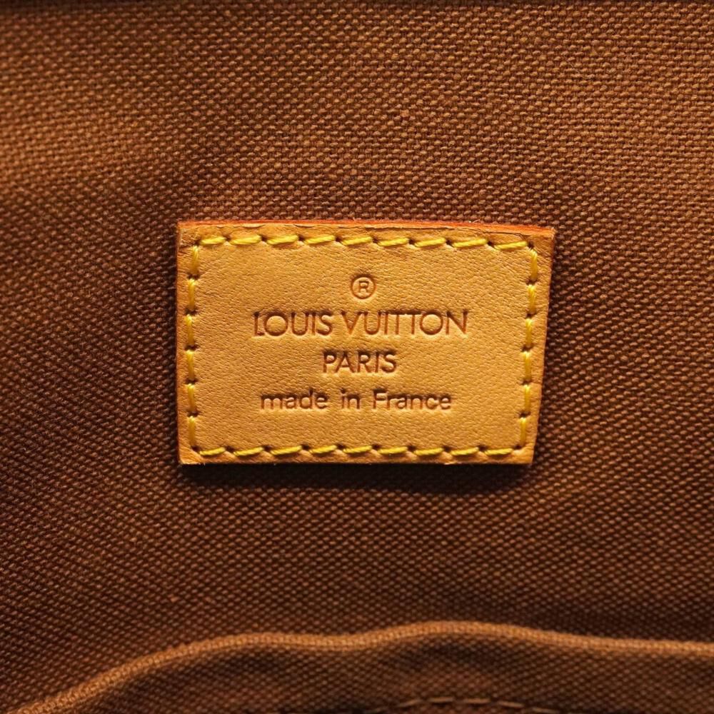 Louis Vuitton Batignolles