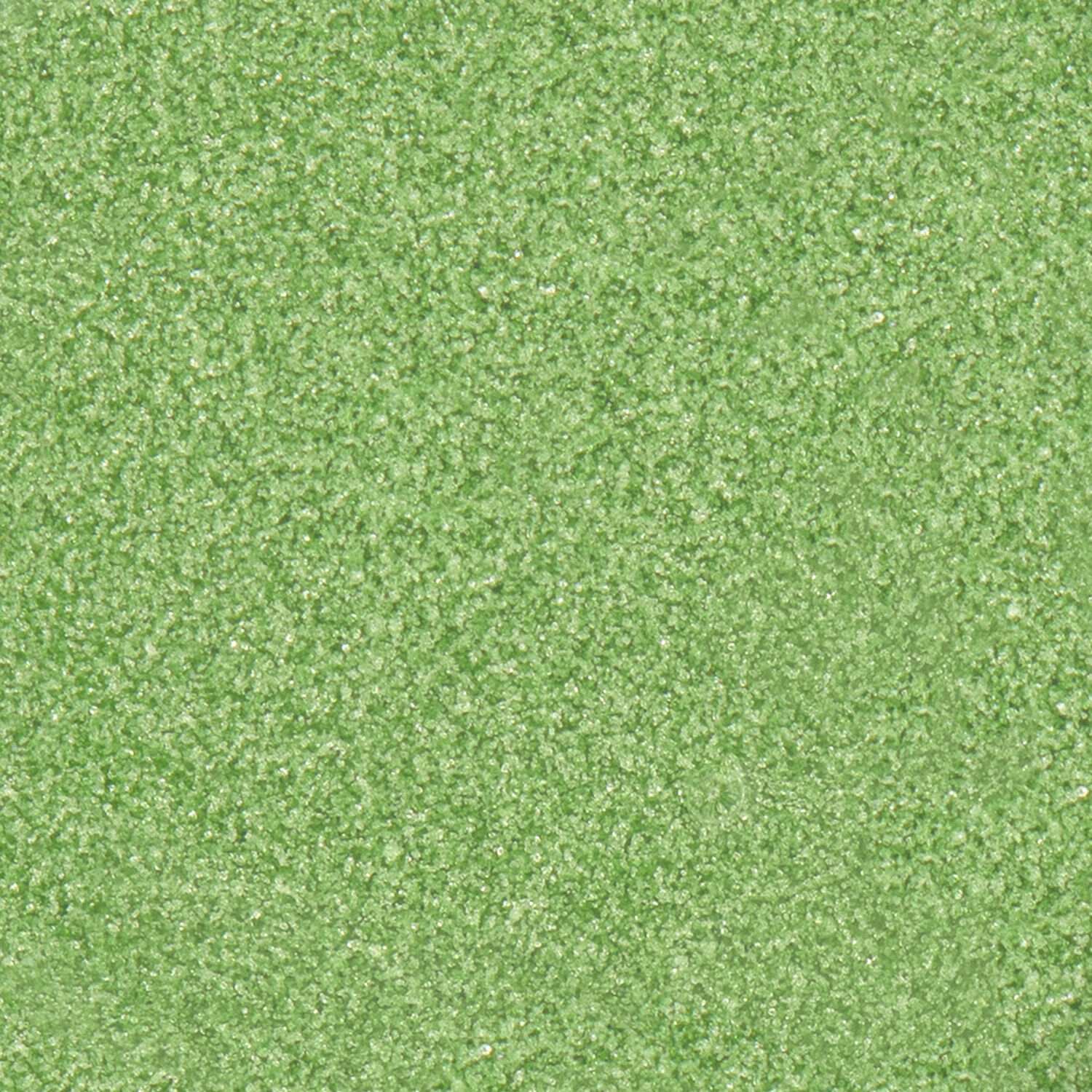 Infinte Shine - OPI'm Phosphorescent!