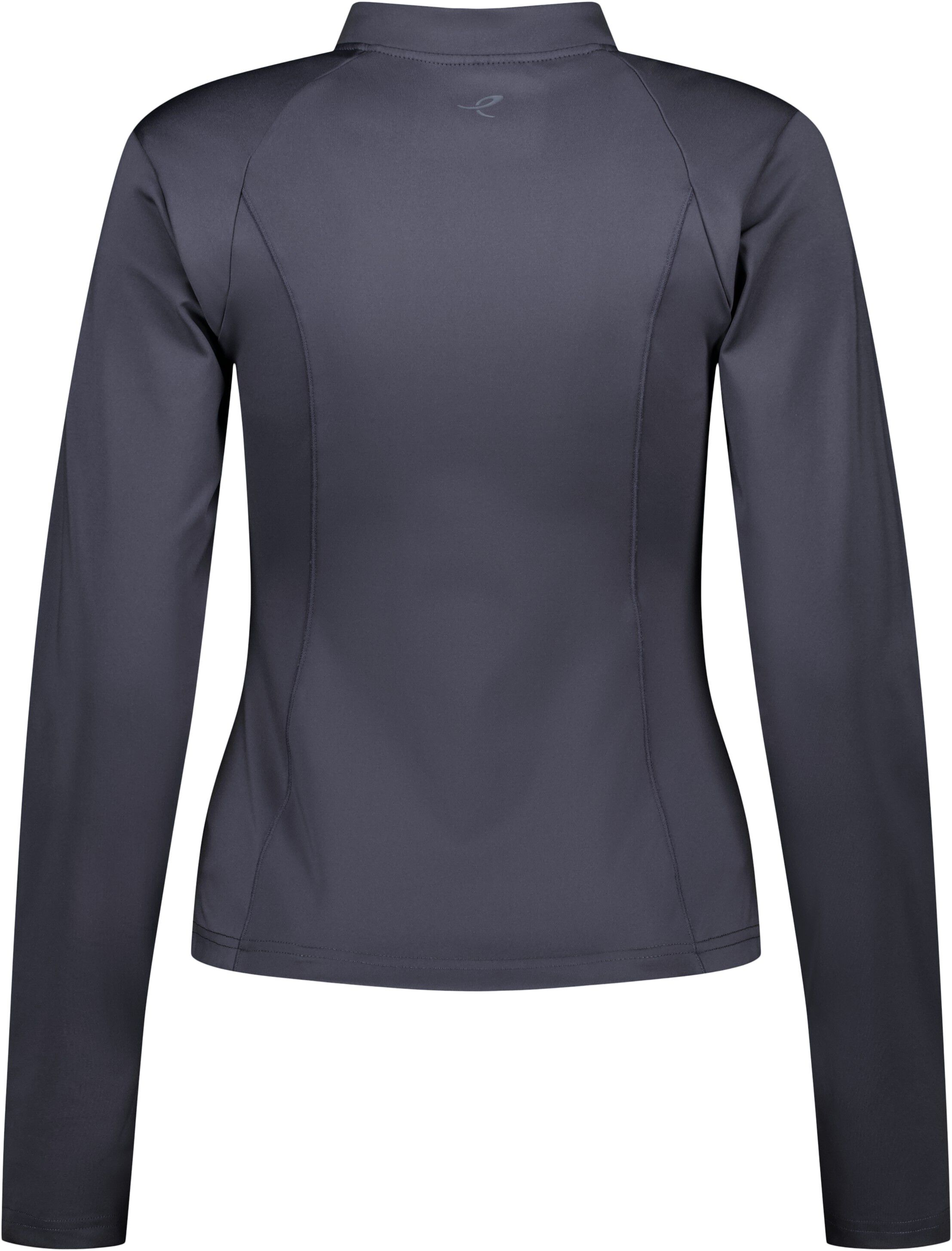 ELLA W FULL ZIP JACKET