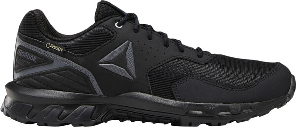 Ridgerrider Trail 4.0 GTX