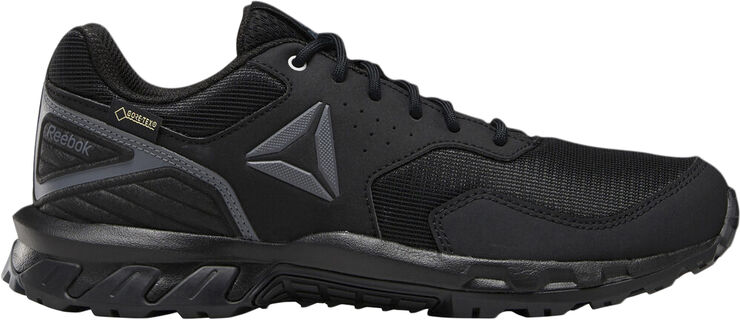 Ridgerrider Trail 4.0 GTX