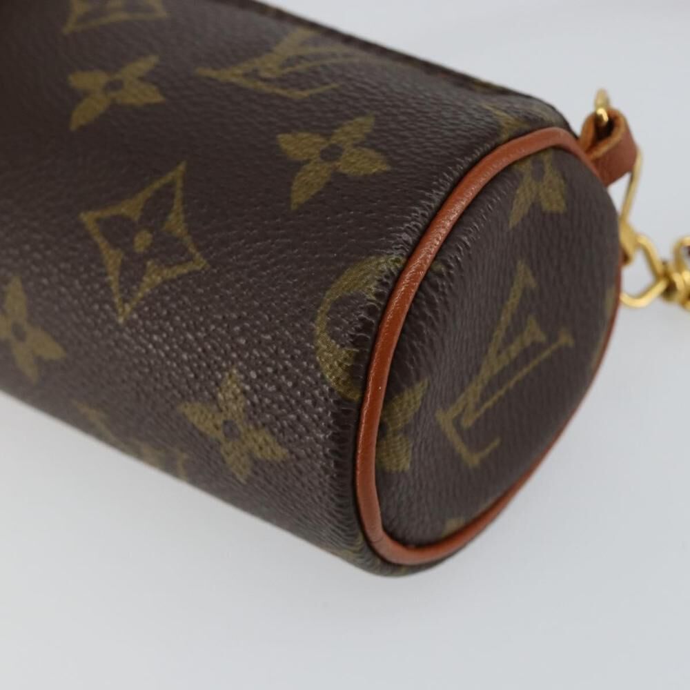 Louis Vuitton Papillon