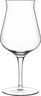 Birrateque 2 stk. ølglas tester 42 cl.