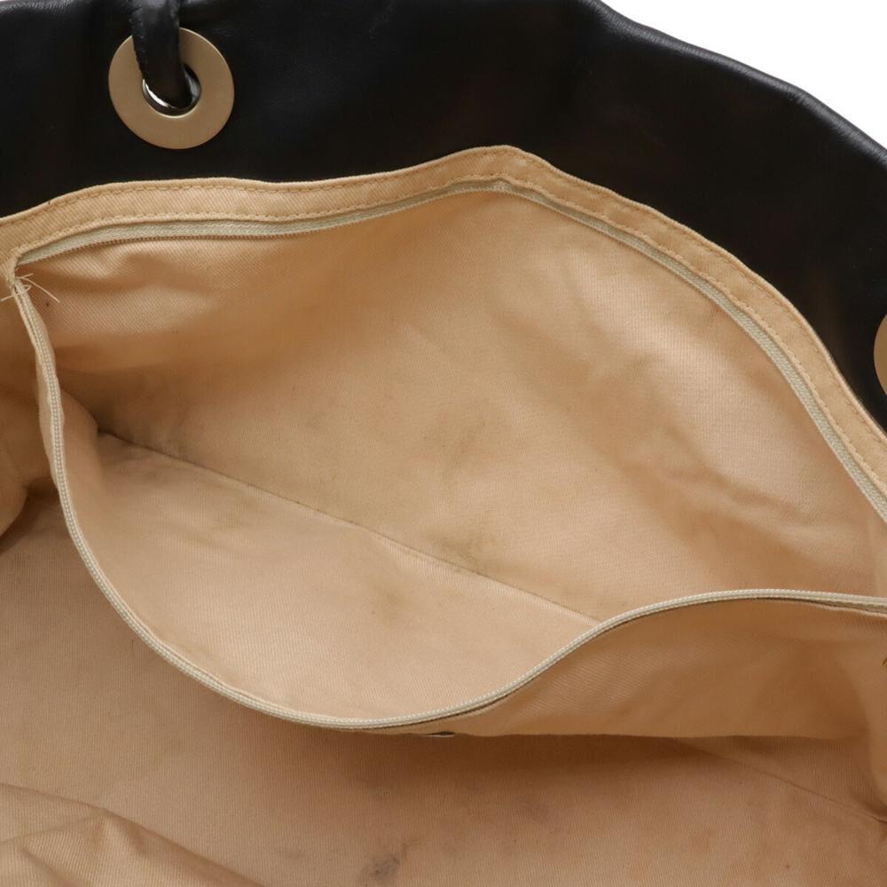 Chanel Tote