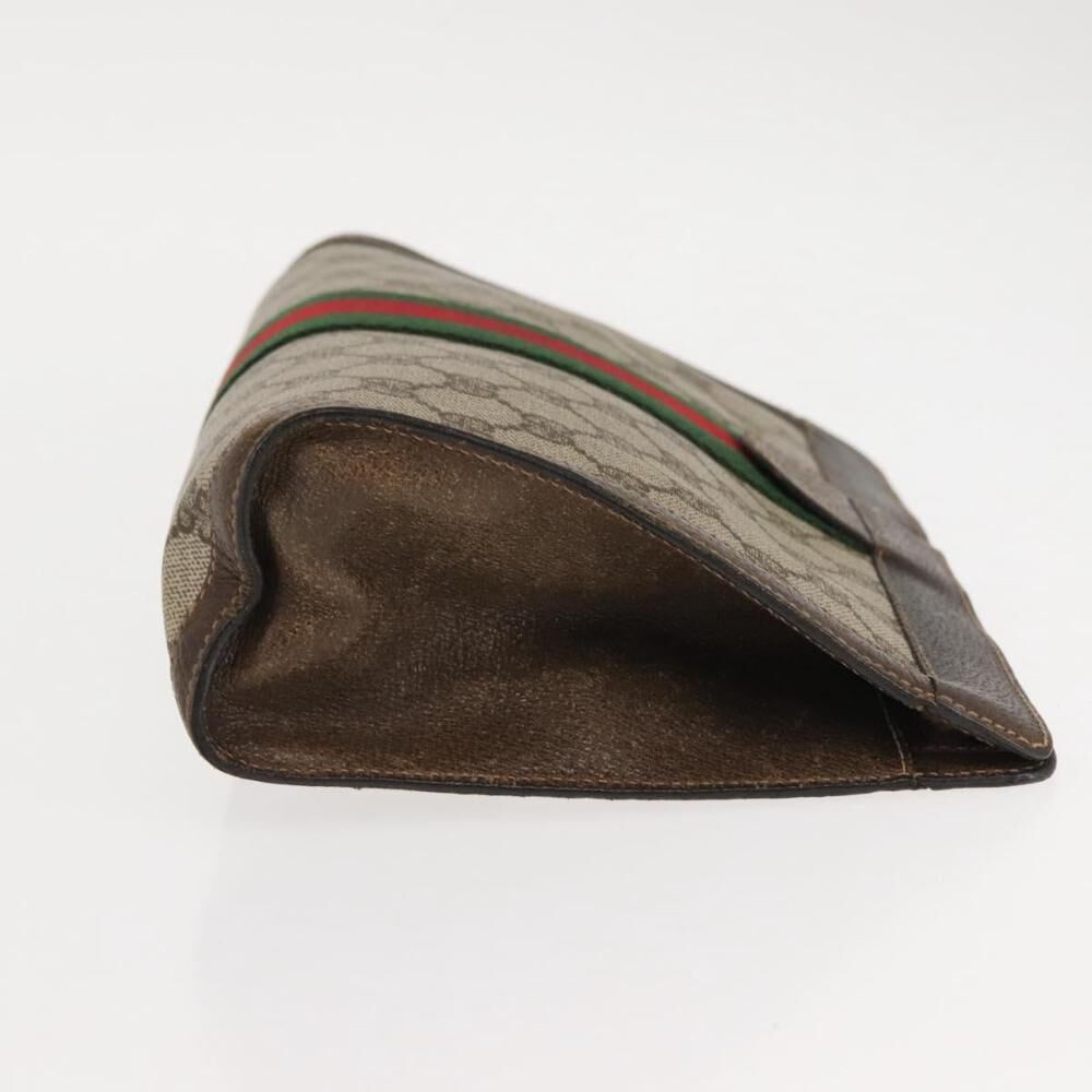 Gucci Clutch