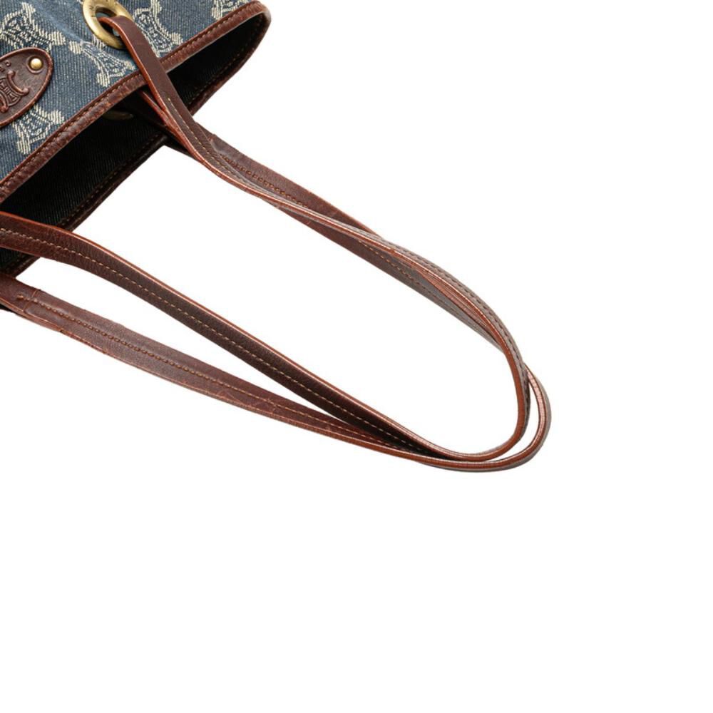Celine Tote