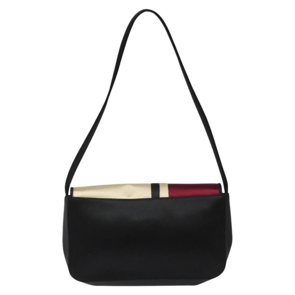 Burberry Shoulder Bag