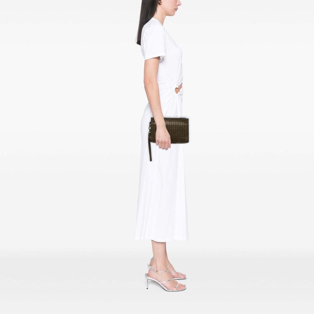Bottega Veneta Clutch