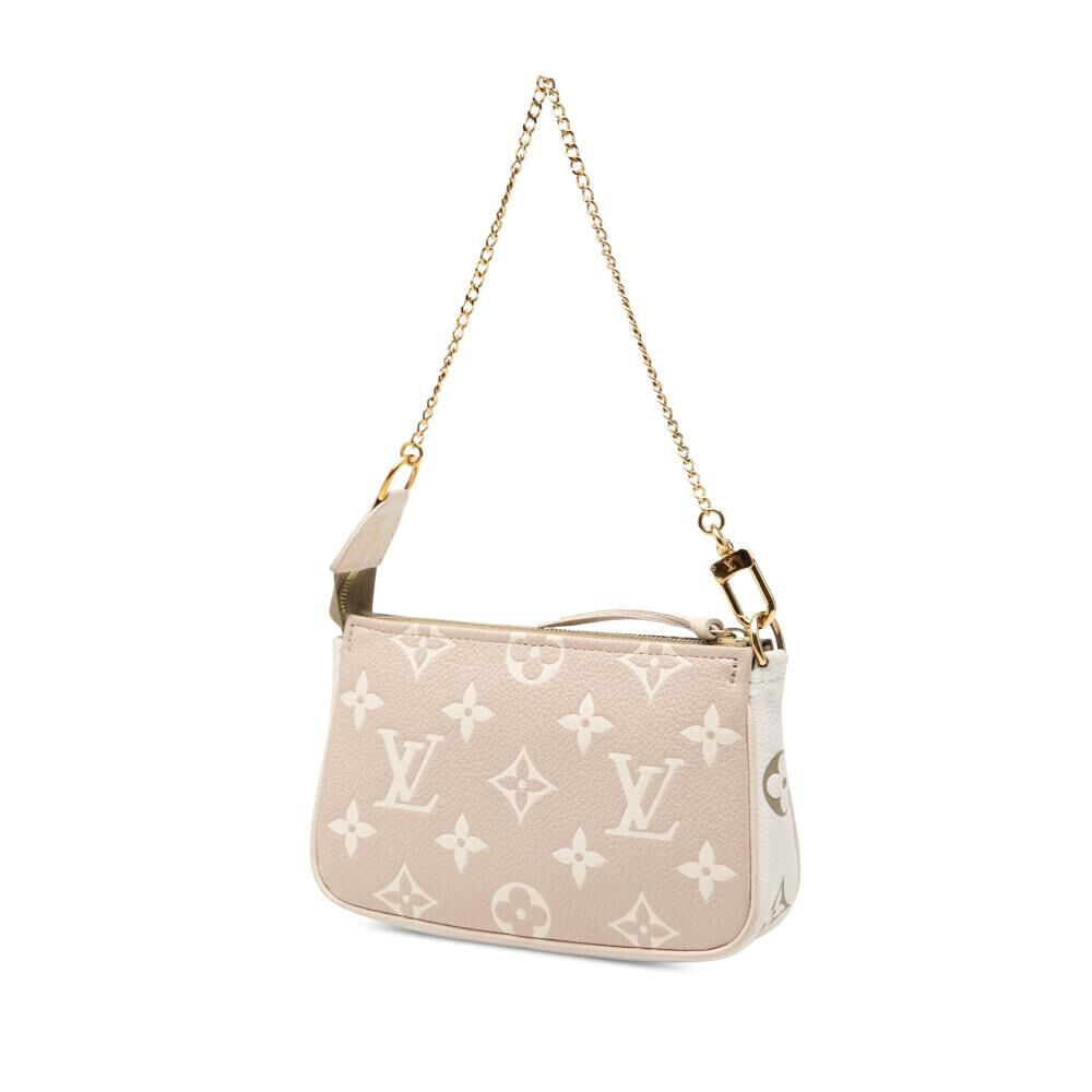 Louis Vuitton Pochette Accessoires