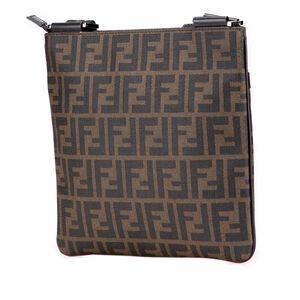 Fendi Crossbody Bag