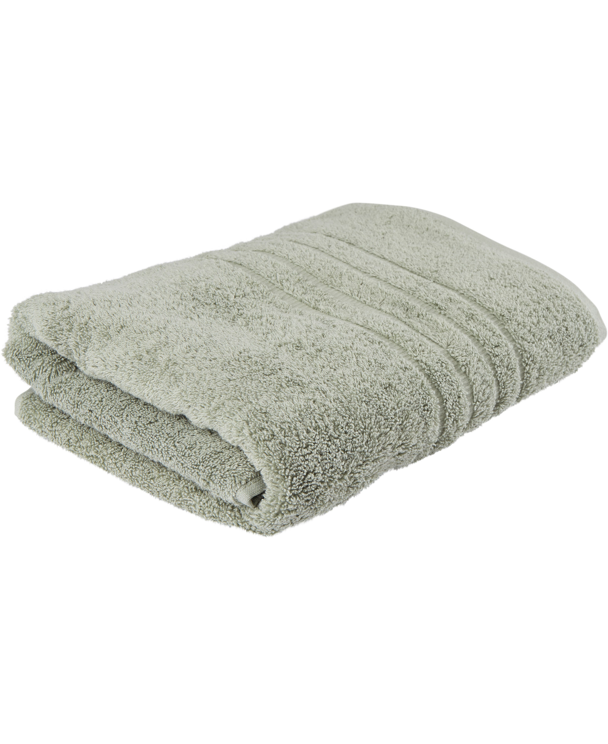 Original h&aring;ndkl&aelig;de