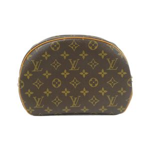 Louis Vuitton Blois