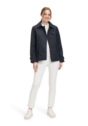 Betty Barclay Outdoor Jacket