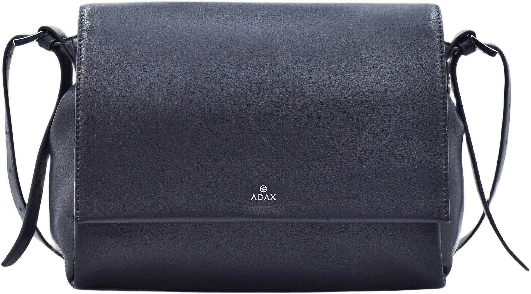 Sorano shoulder bag Claudia