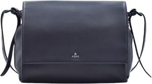 Sorano shoulder bag Claudia