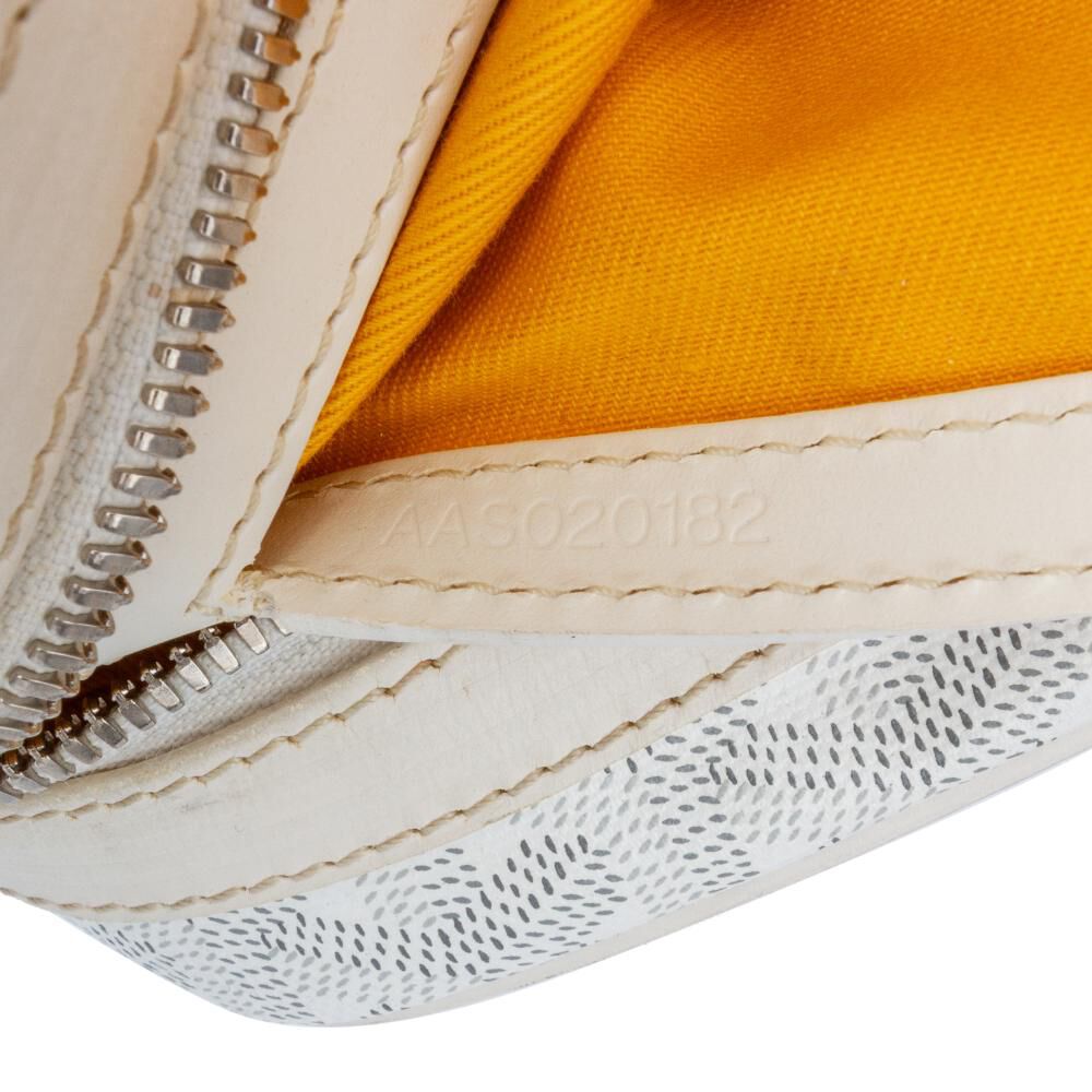 Goyard Crossbody Bag